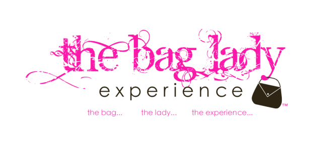The Bag Lady Experience